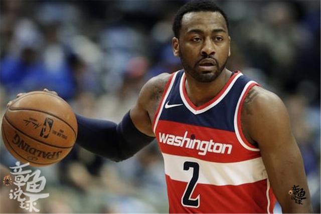 主场不敌南京 吉林男篮遭遇两连败季后赛前景堪忧主场不敌南京 吉林男篮遭遇两连败季后赛前景堪忧