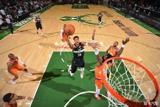 伊涅斯塔：我已开始学习教练课程