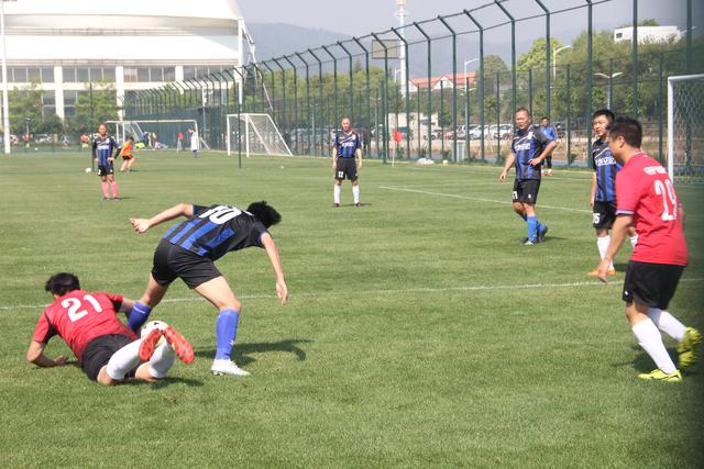 伊萨克12月以来英超打进11球 同期英超进球最多