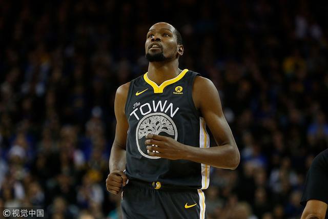 勇士险胜终结独行侠7连胜 国王力克快船回第七