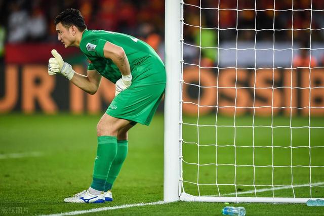 如今500万镑卖！7年前切尔西8000万欧买凯帕