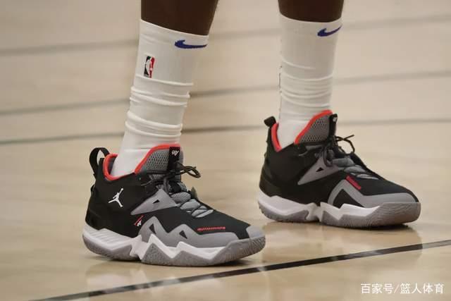 巴萨21世纪10大球星：梅西第1 埃托奥第10