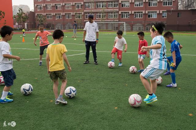 廖三宁：在国家队练的很苦 但收获也很大