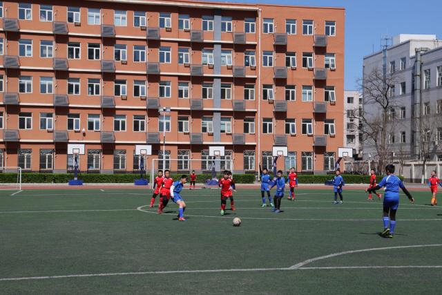 张镇麟因伤退出中国男篮集训 辽宁队致谢篮协