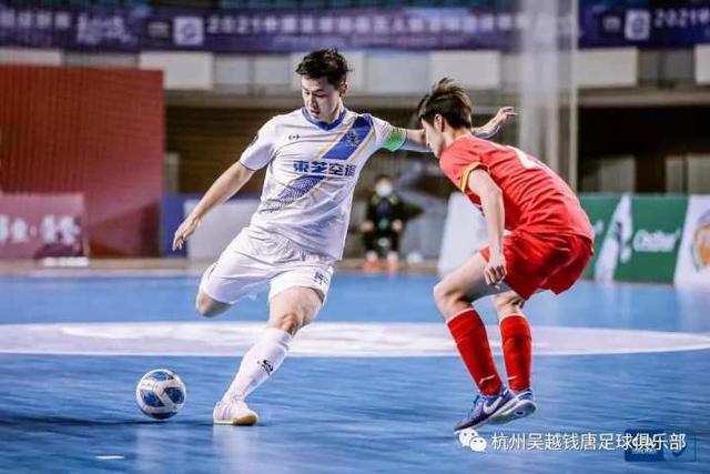 德转更新英超球员身价 麦卡利斯特飙升至8000万欧