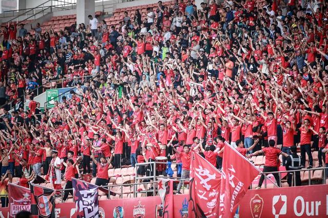 德转更新英超球员身价 麦卡利斯特飙升至8000万欧