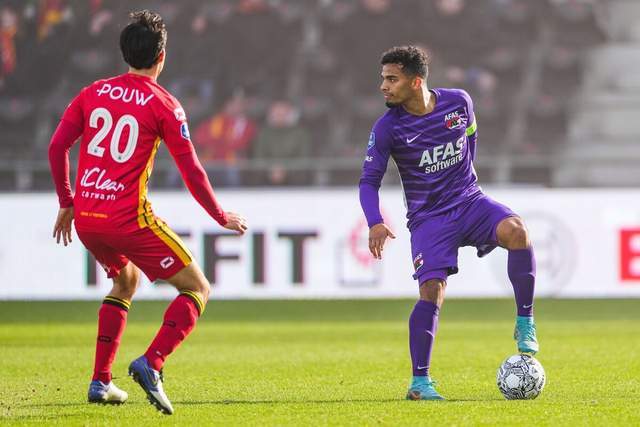 意甲-布罗佐维奇建功 国米1-0都灵获联赛第3名