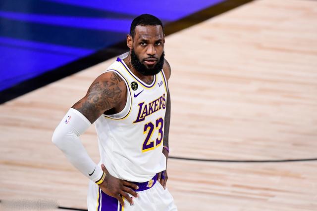 普尔32分奇才负爵士15连败 灰熊胜篮网止5连败