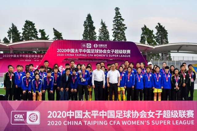 杨瀚森15分青岛胜上海 韩德君21+12辽宁胜天津