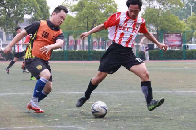 欧文30分东契奇28+13 独行侠力克快船4-2晋级