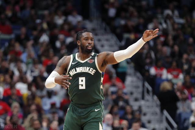 热刺主帅波斯特科格鲁成下课热门