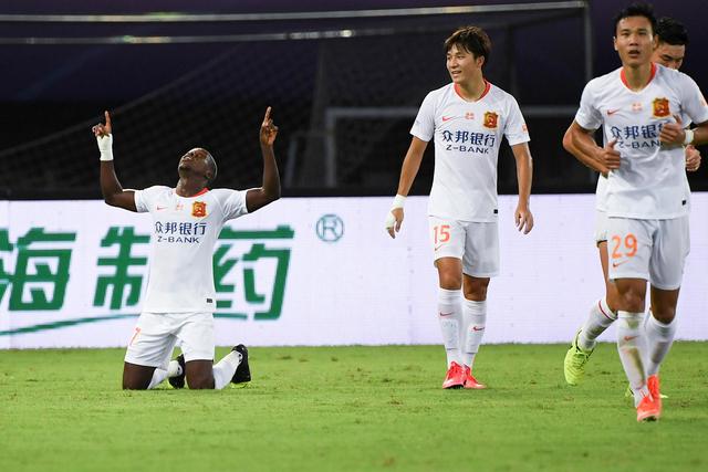 生死战获强势让分!数据示中国女篮克苦主有戏