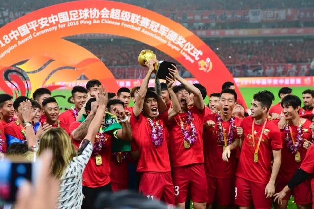 英超夺冠赔率大变天!曼城1.66反超阿森纳升第1