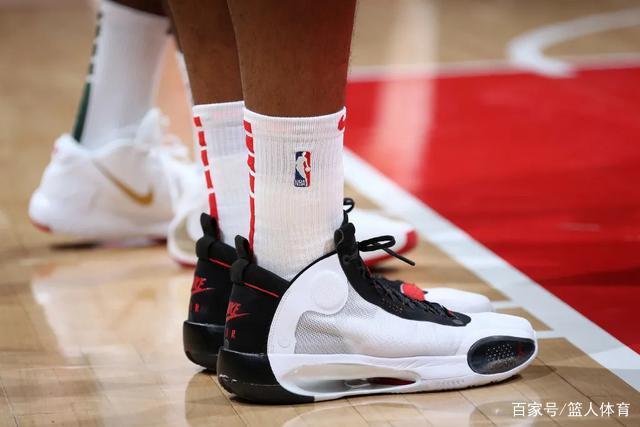 荷兰40年纪录盼延续 数据:或半场解决匈牙利