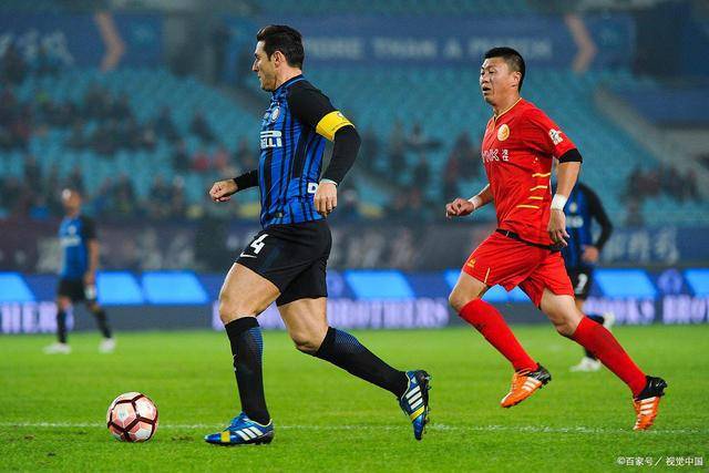 阿森纳晋级欧冠8强无悬念 大胜药厂值得一搏