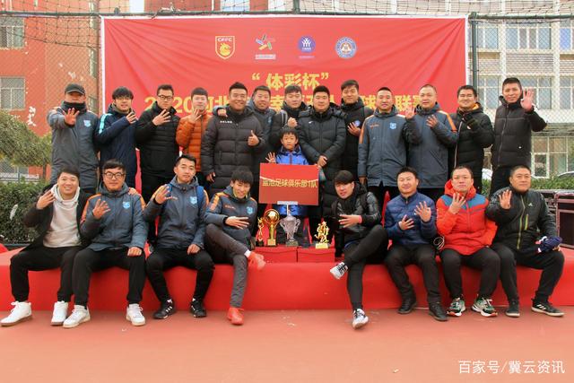 马竞官方宣布：与阿斯皮利奎塔续约1年