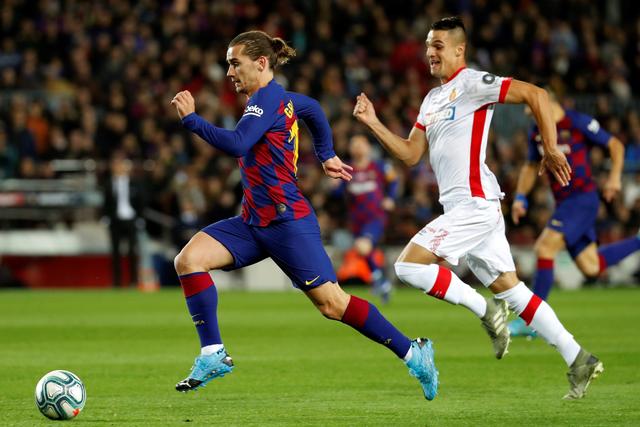 0-4惨败！曼城主场连续52场不败纪录就此终结