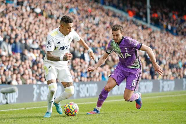 C罗：把进球和胜利送给球迷、俱乐部和我的球迷